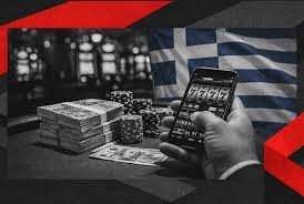Online Casino Χωρίς Ταυτοποίηση Οδηγός για Ασφαλή Παιχνίδια 381844083