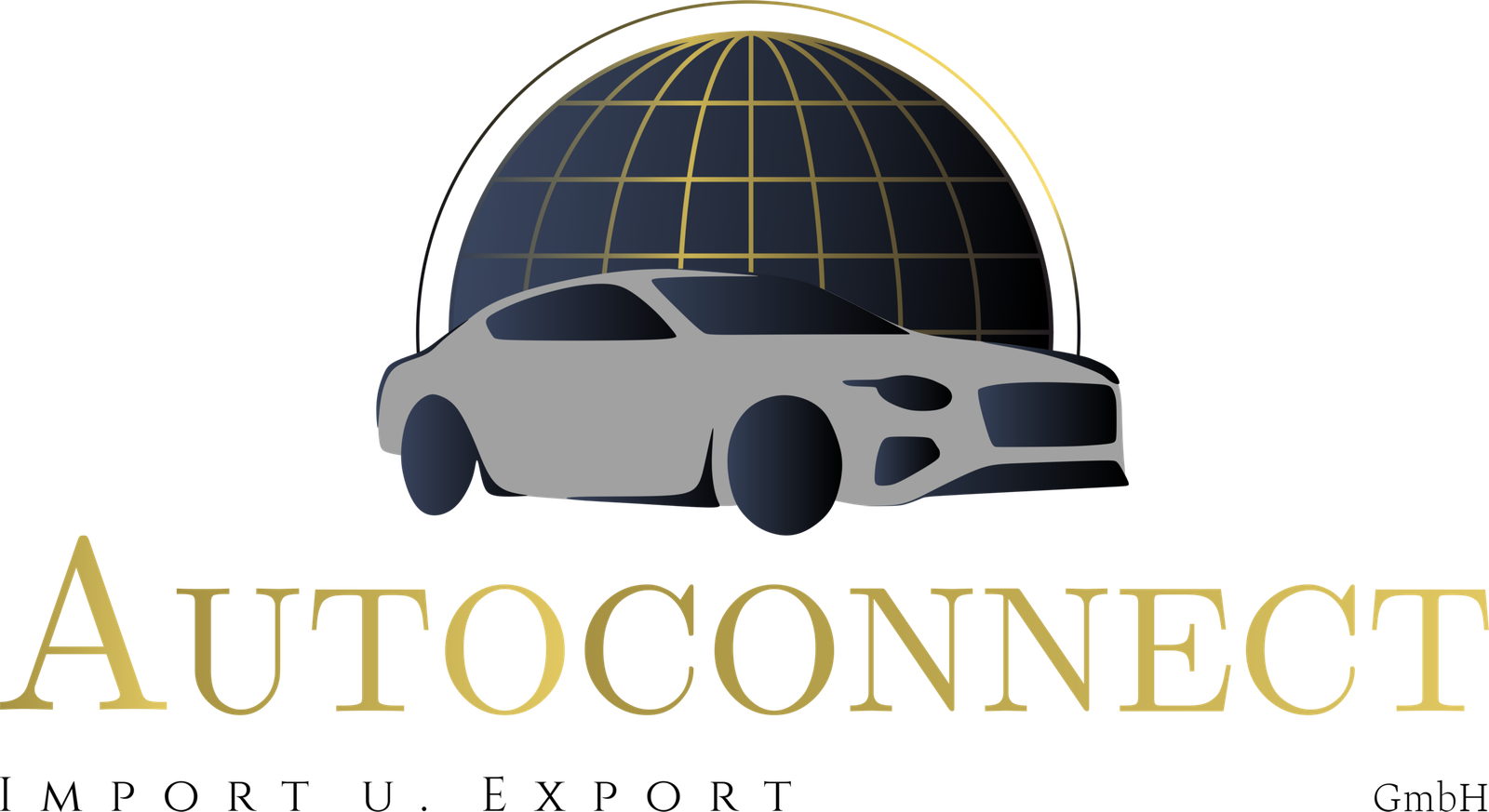 Logo_boja_png